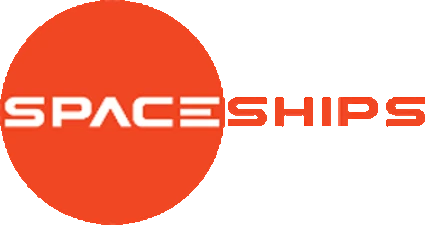 Spaceships World