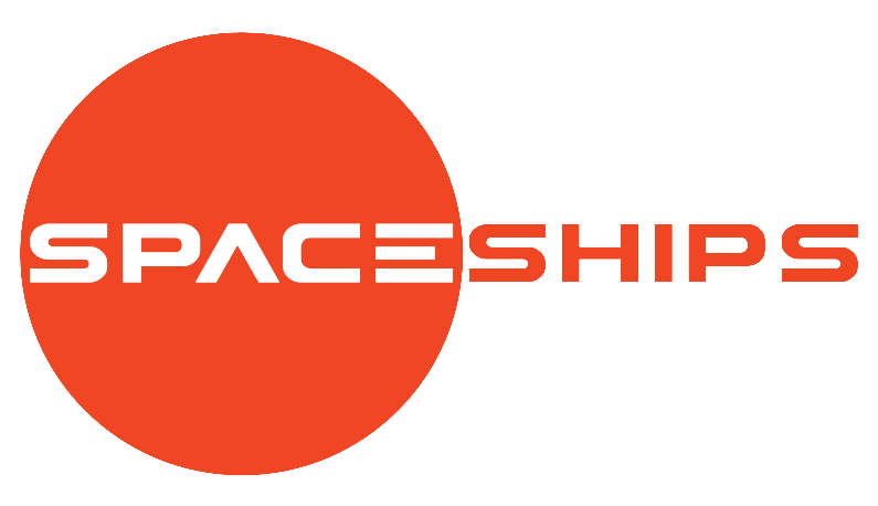 Spaceships World